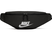 Nike Bolsa de Cintura Sportswear Heritage